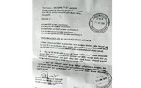 [ẢNH] Động thái của Sri Lanka sau vụ đánh bom hàng loạt ngày lễ Phục Sinh